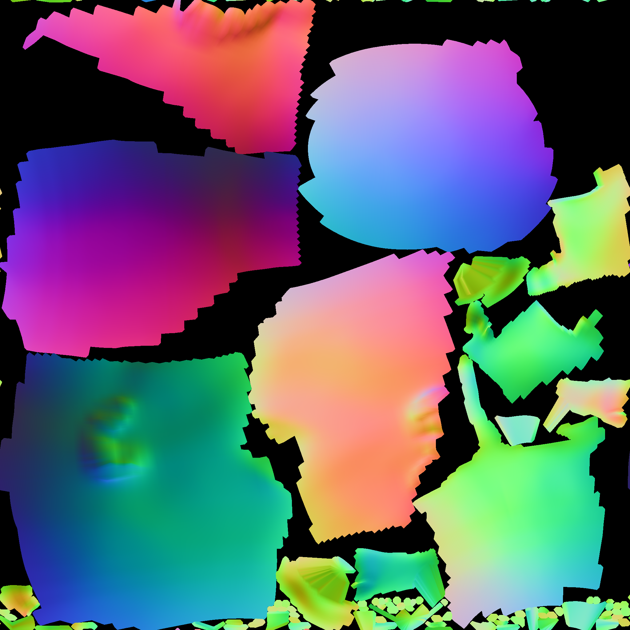 A14_NRM_OBJECT_PAD.1002.png