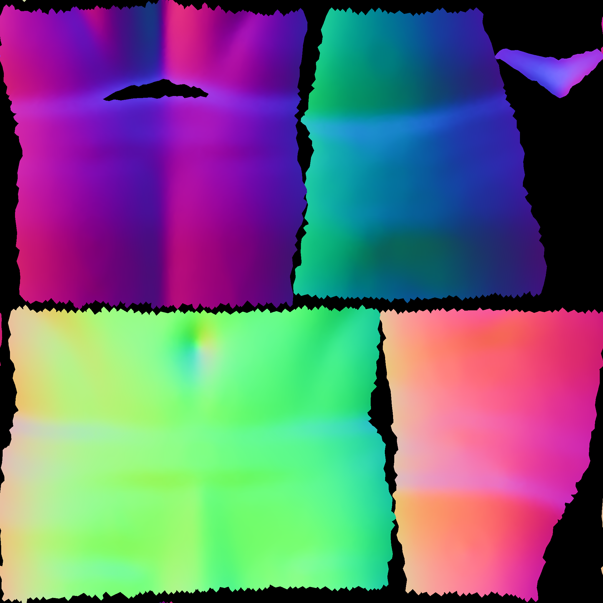 A14_NRM_OBJECT_PAD.1003.png