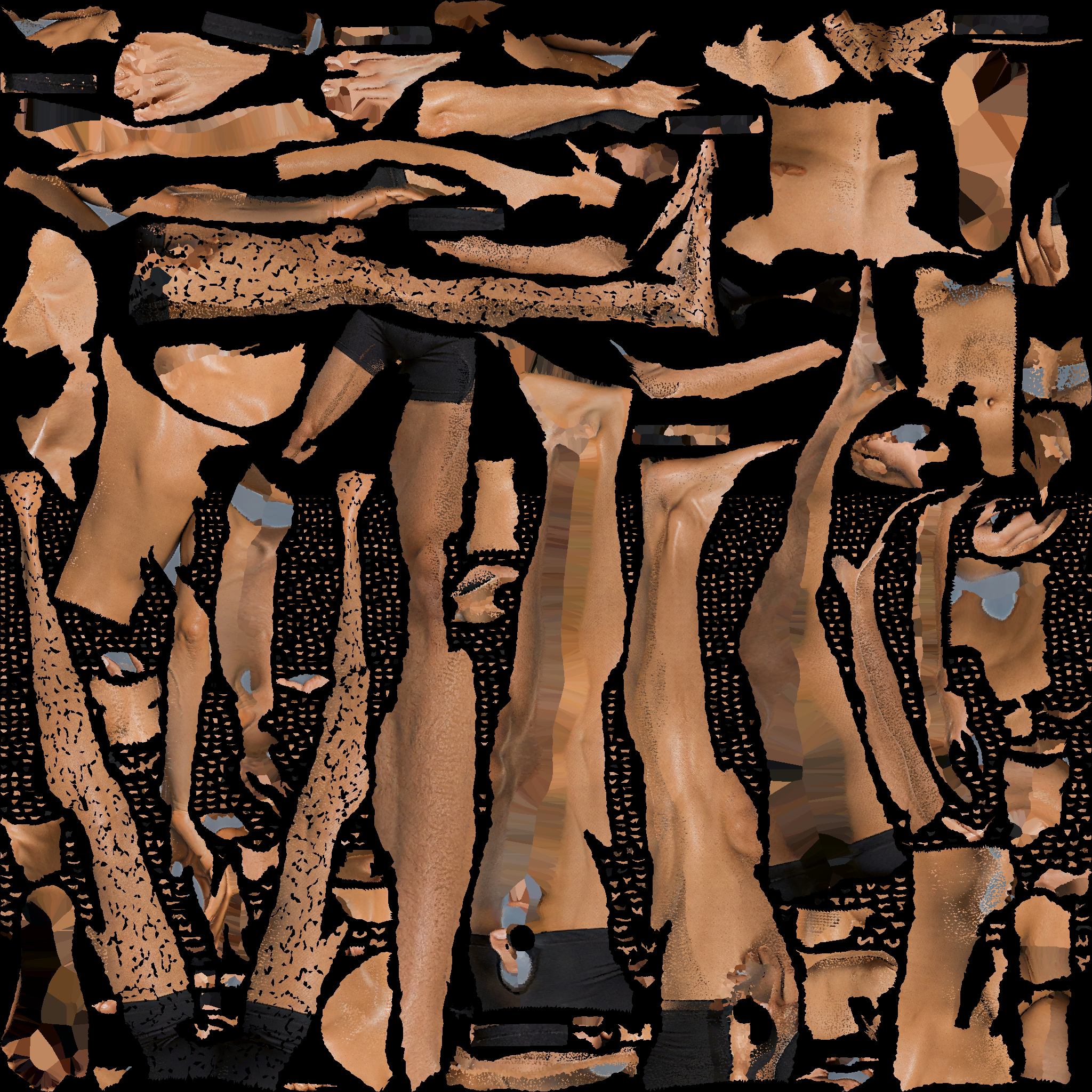 A14_BASECOLOR.1001.png