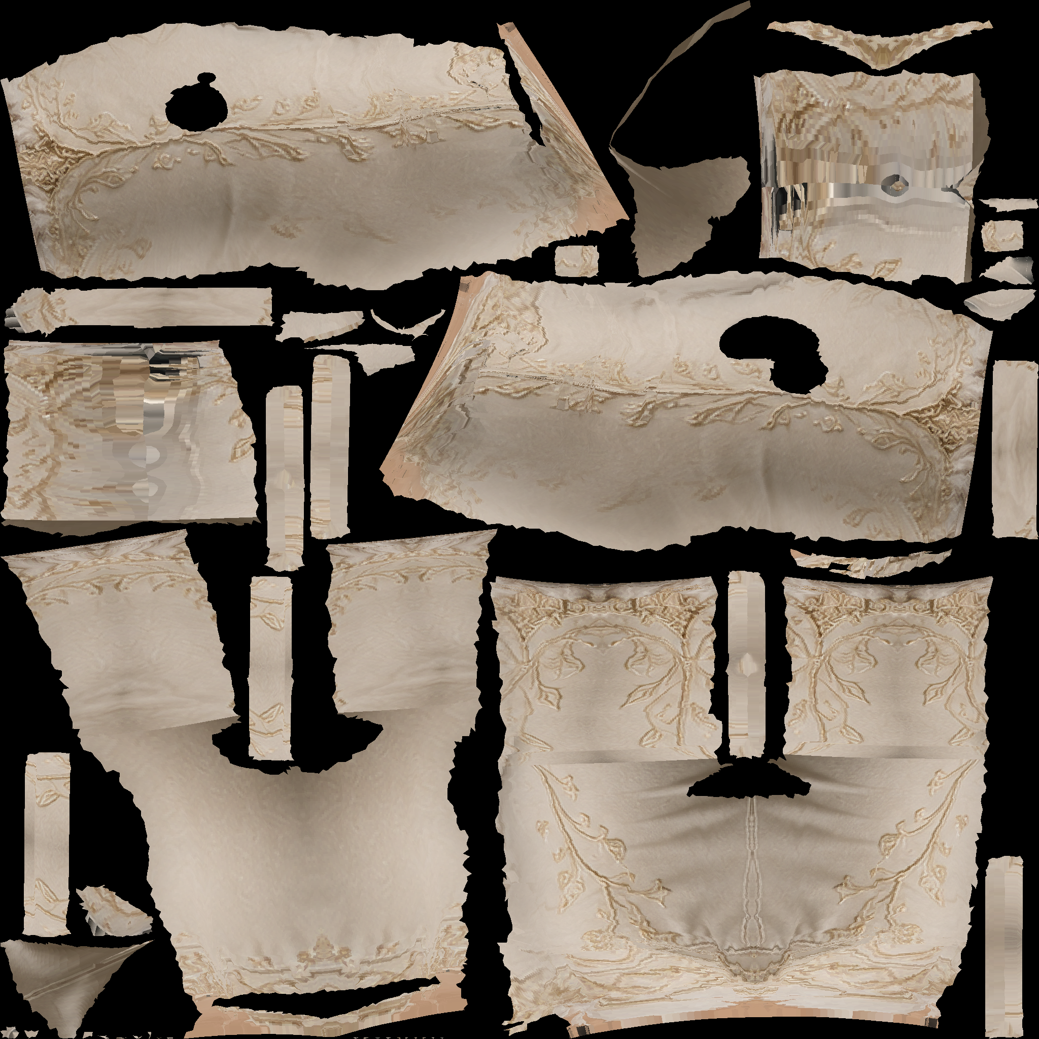 A14_BASECOLOR.1021.png