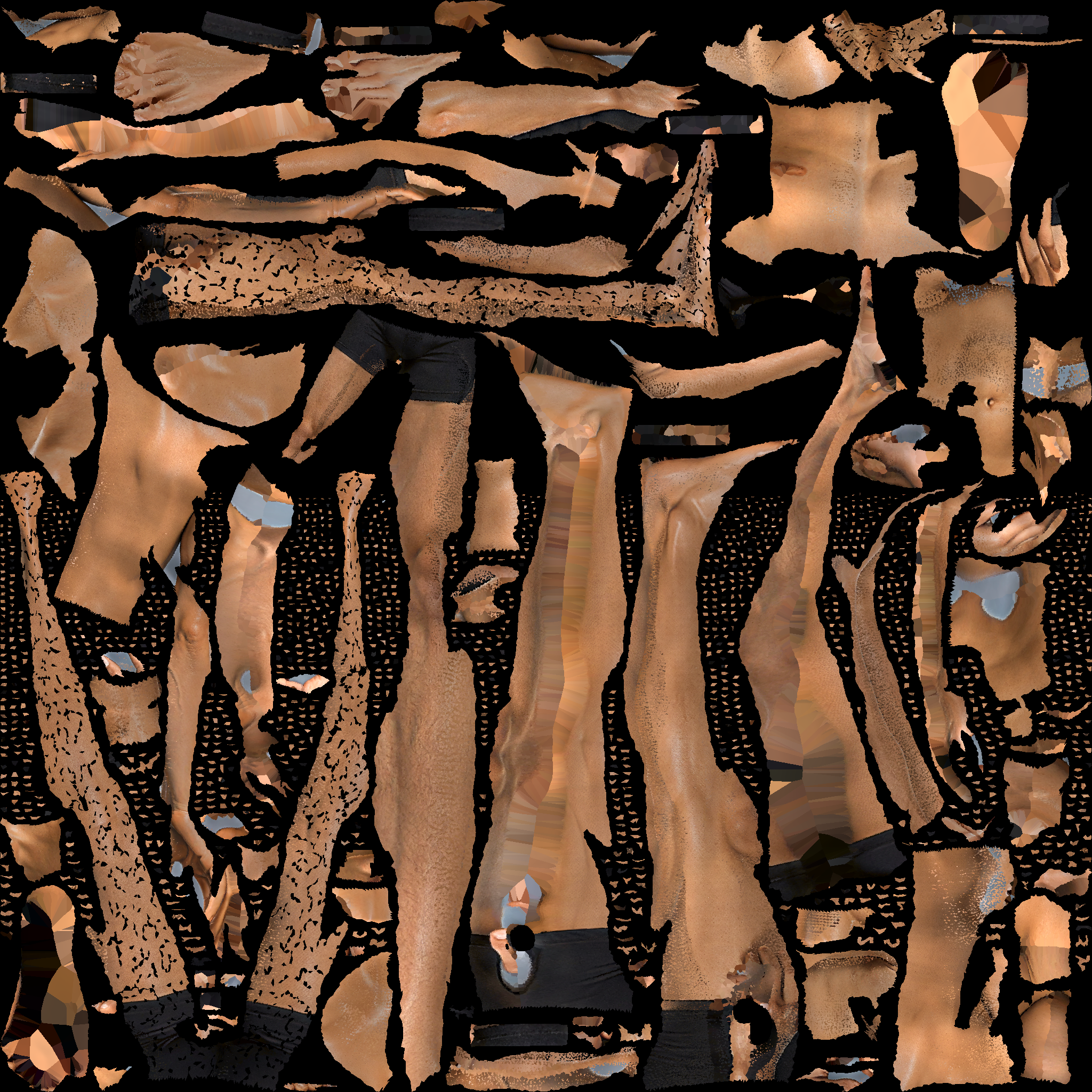 A14_BASECOLOR_DELIT.1001.png