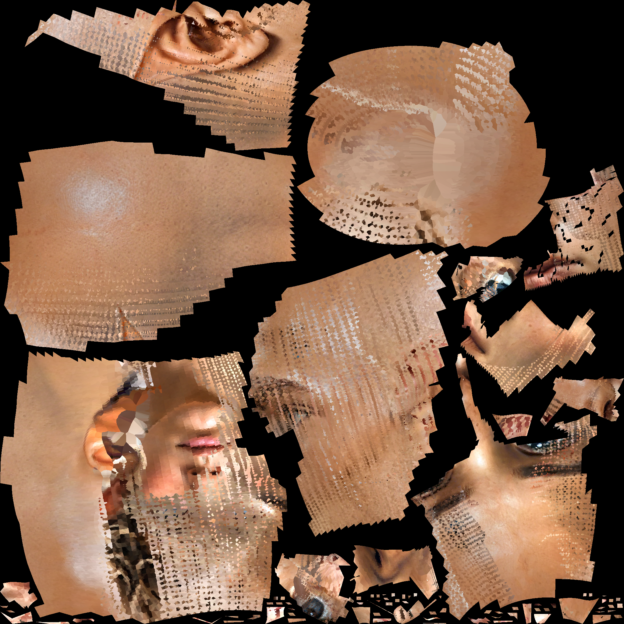 A14_BASECOLOR_DELIT.1002.png
