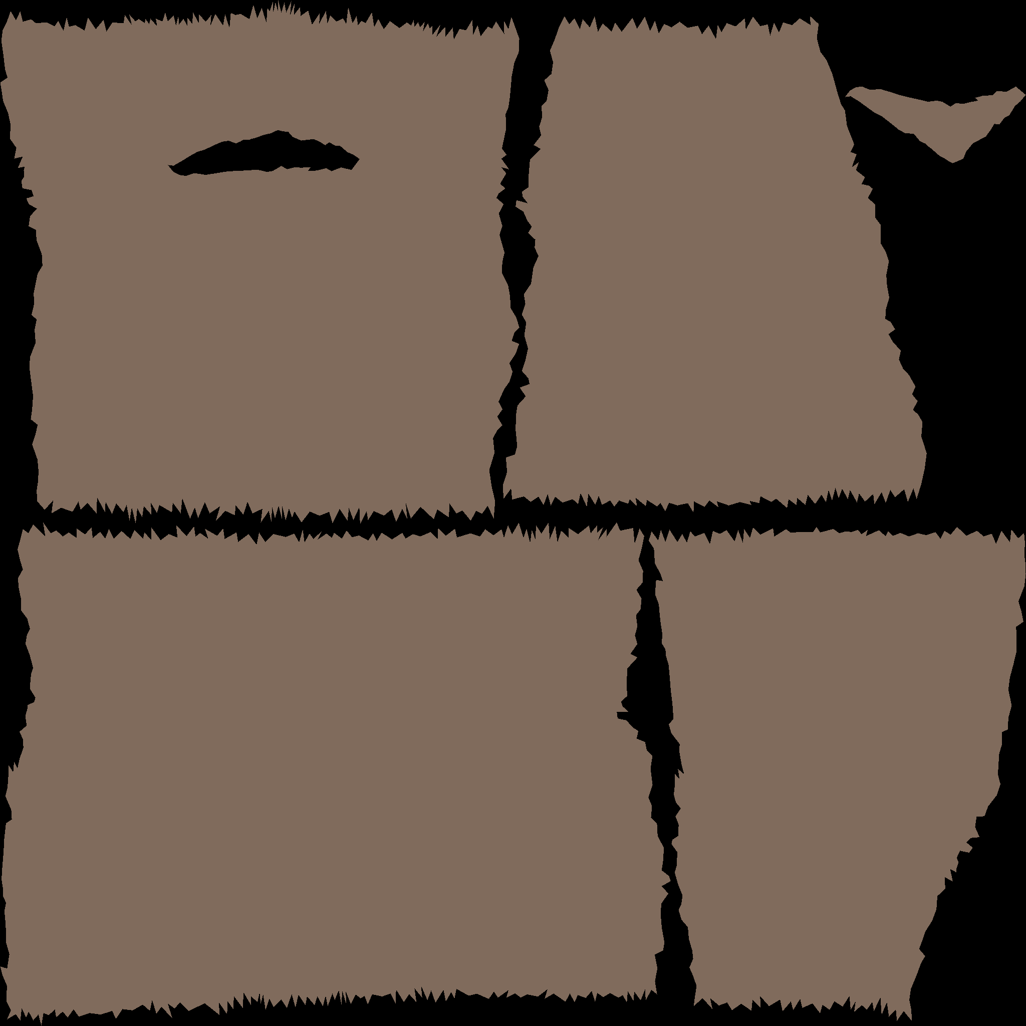 A14_BASECOLOR_DELIT.1003.png