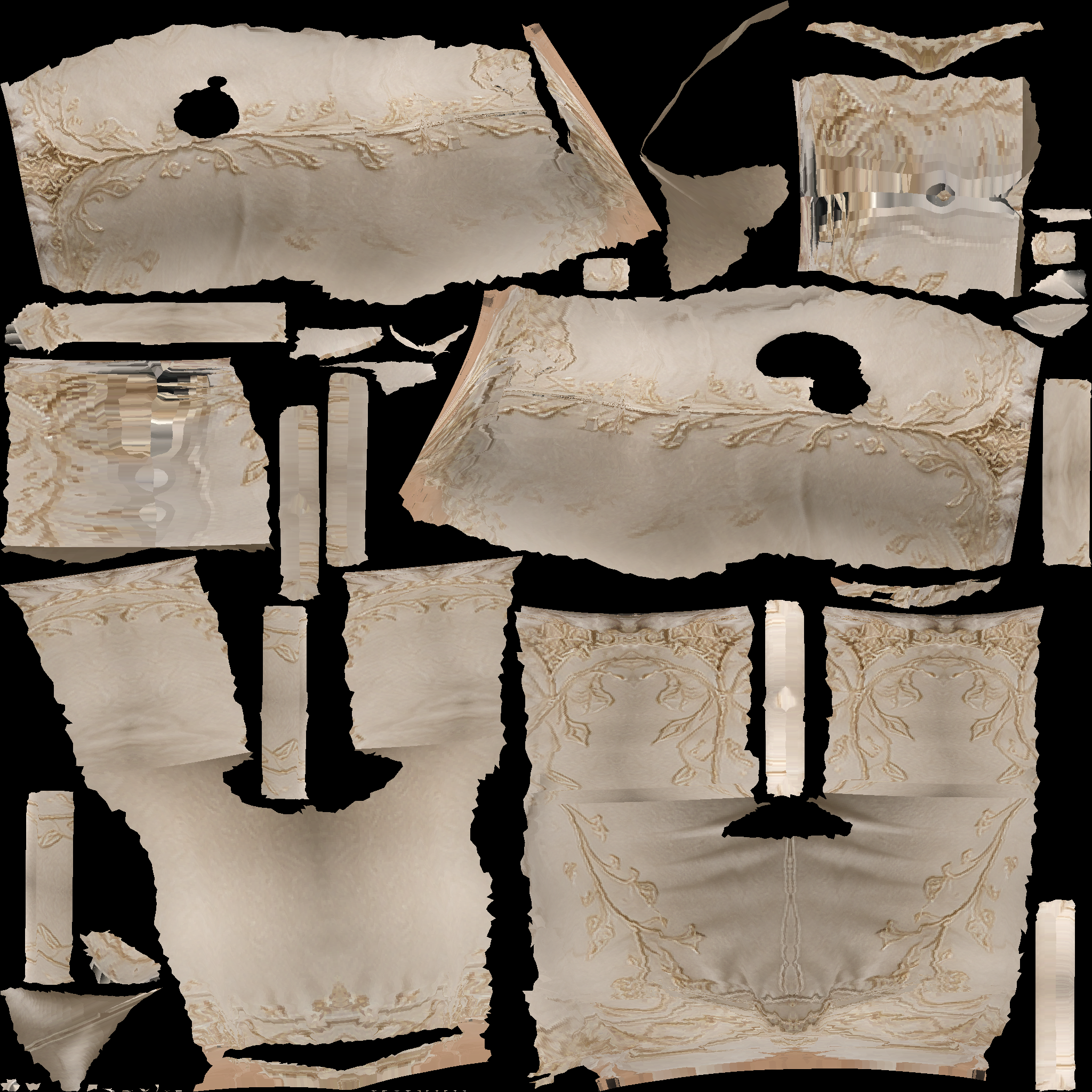 A14_BASECOLOR_DELIT.1021.png