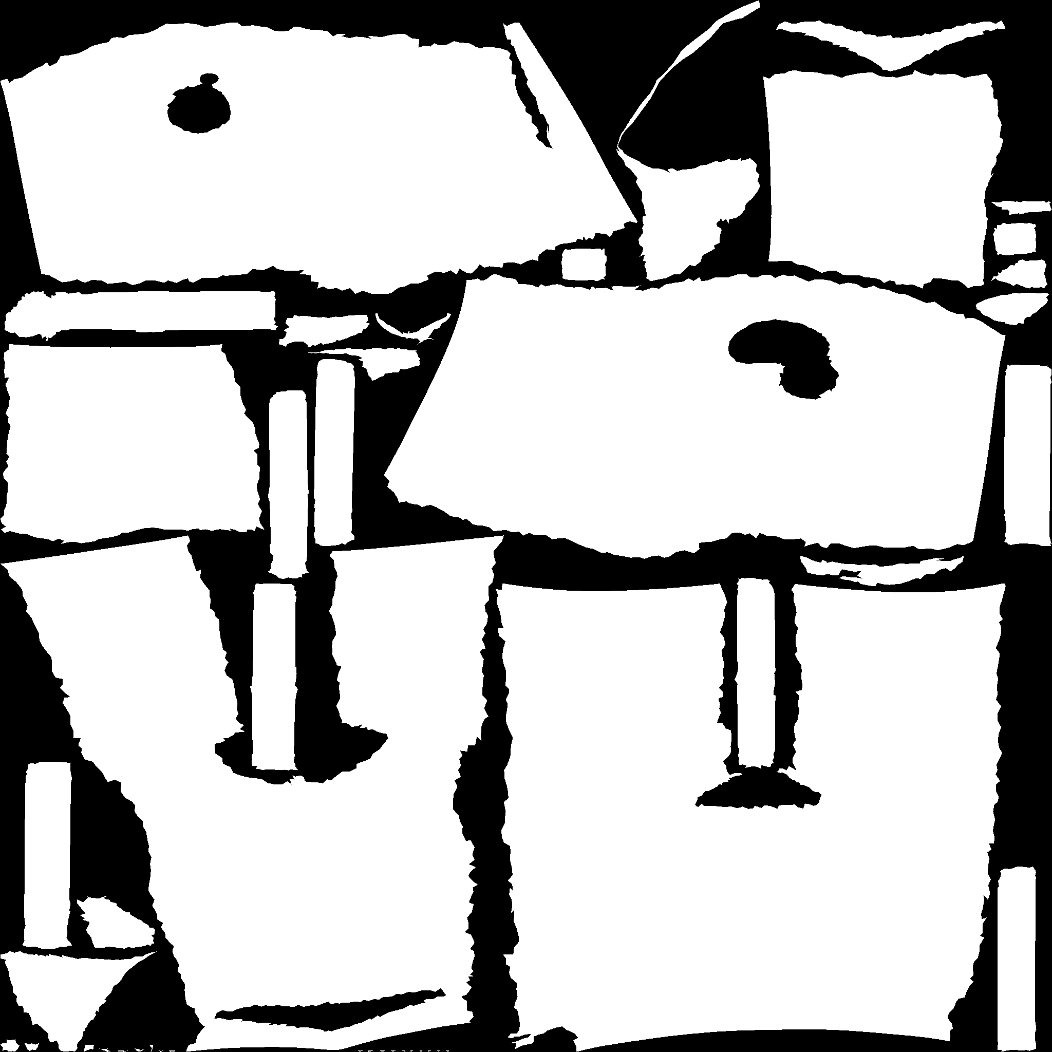A14_MASK.1021.png