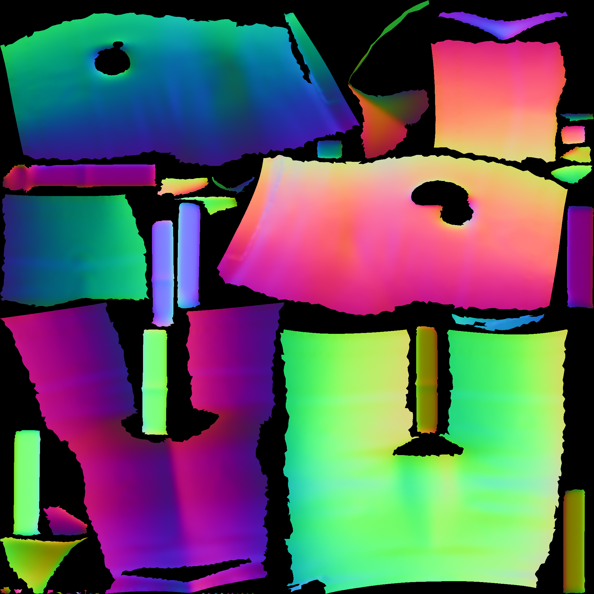 A14_NRM_OBJECT.1021.png
