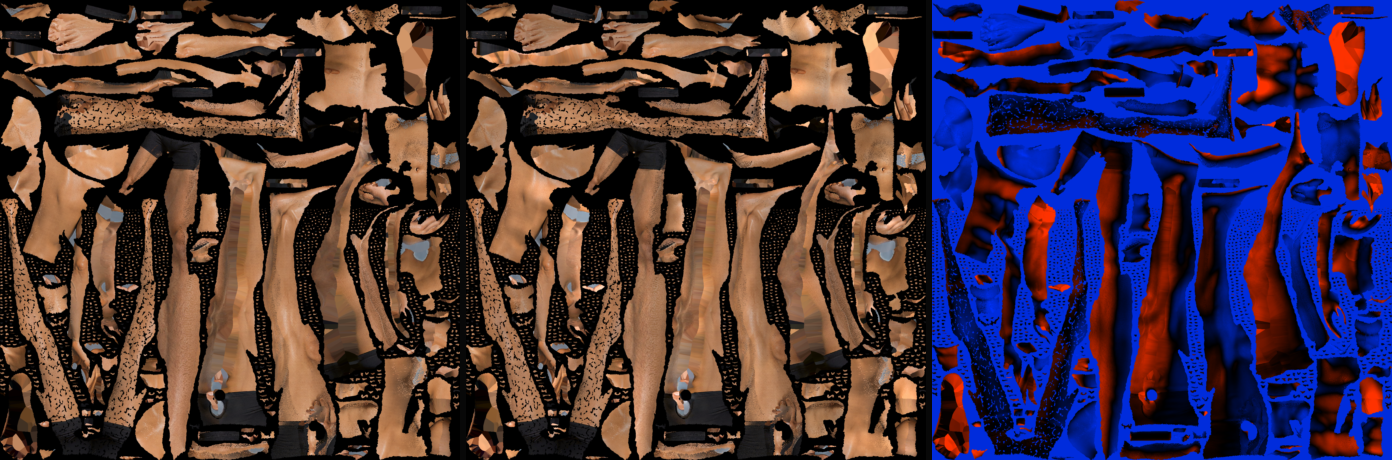 A14_TILE_1001__delight_before_after.png