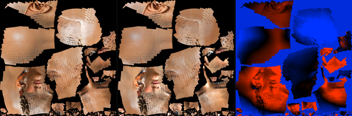 A14_TILE_1002__delight_before_after.png