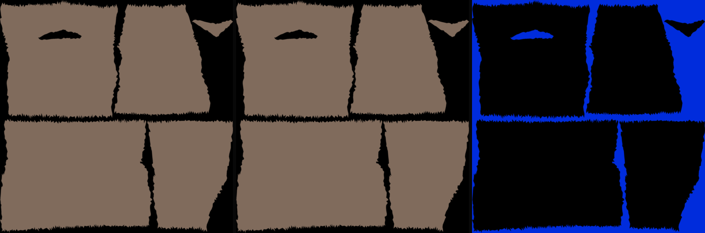 A14_TILE_1003__delight_before_after.png