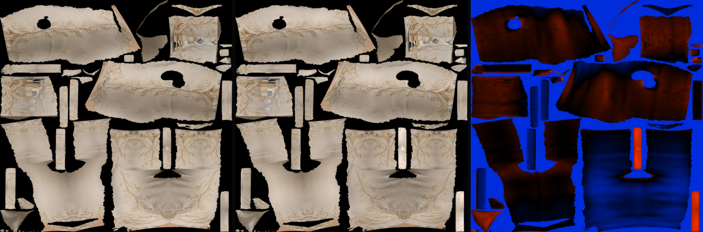A14_TILE_1021__delight_before_after.png