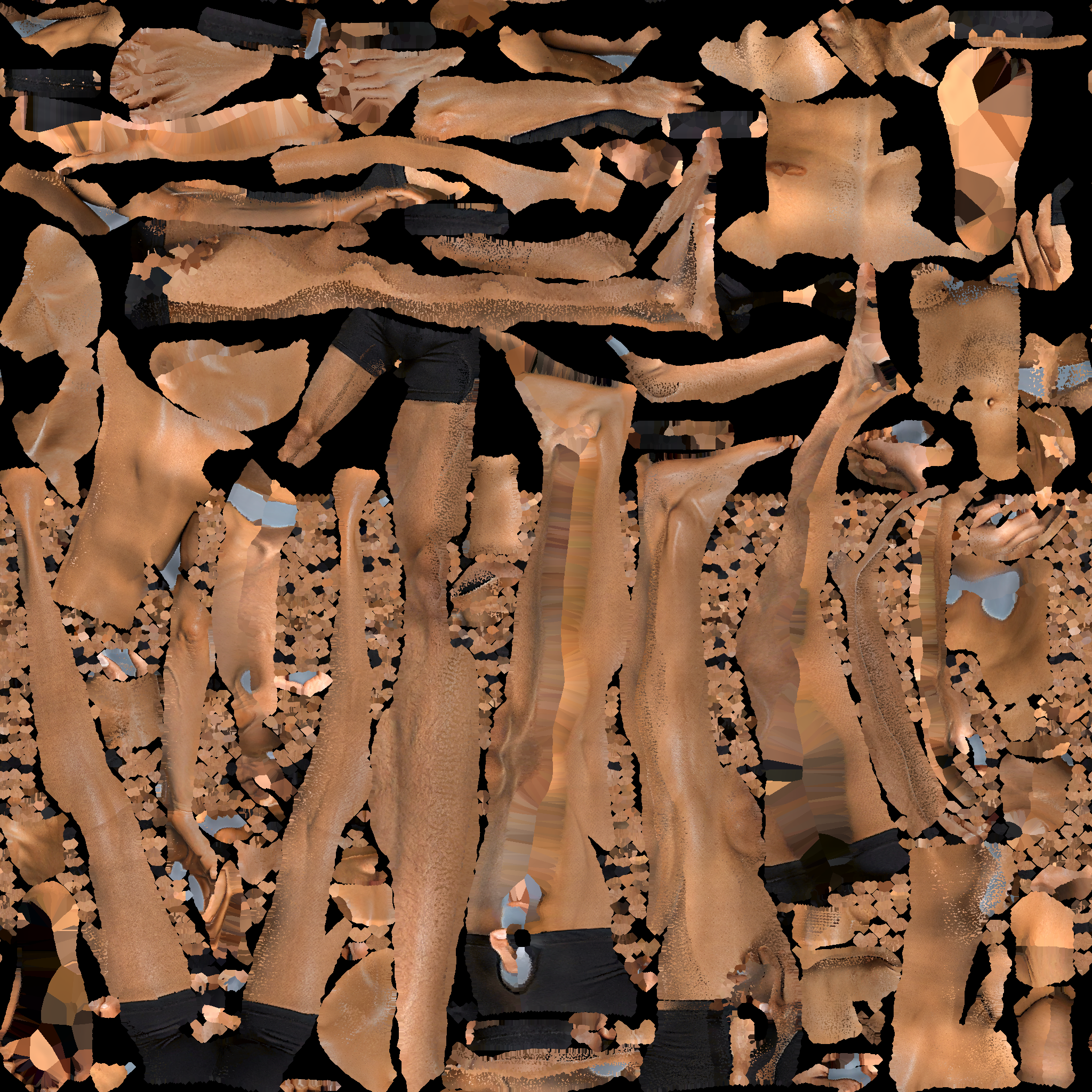 A14_BASECOLOR_DELIT.1001_PAD.png