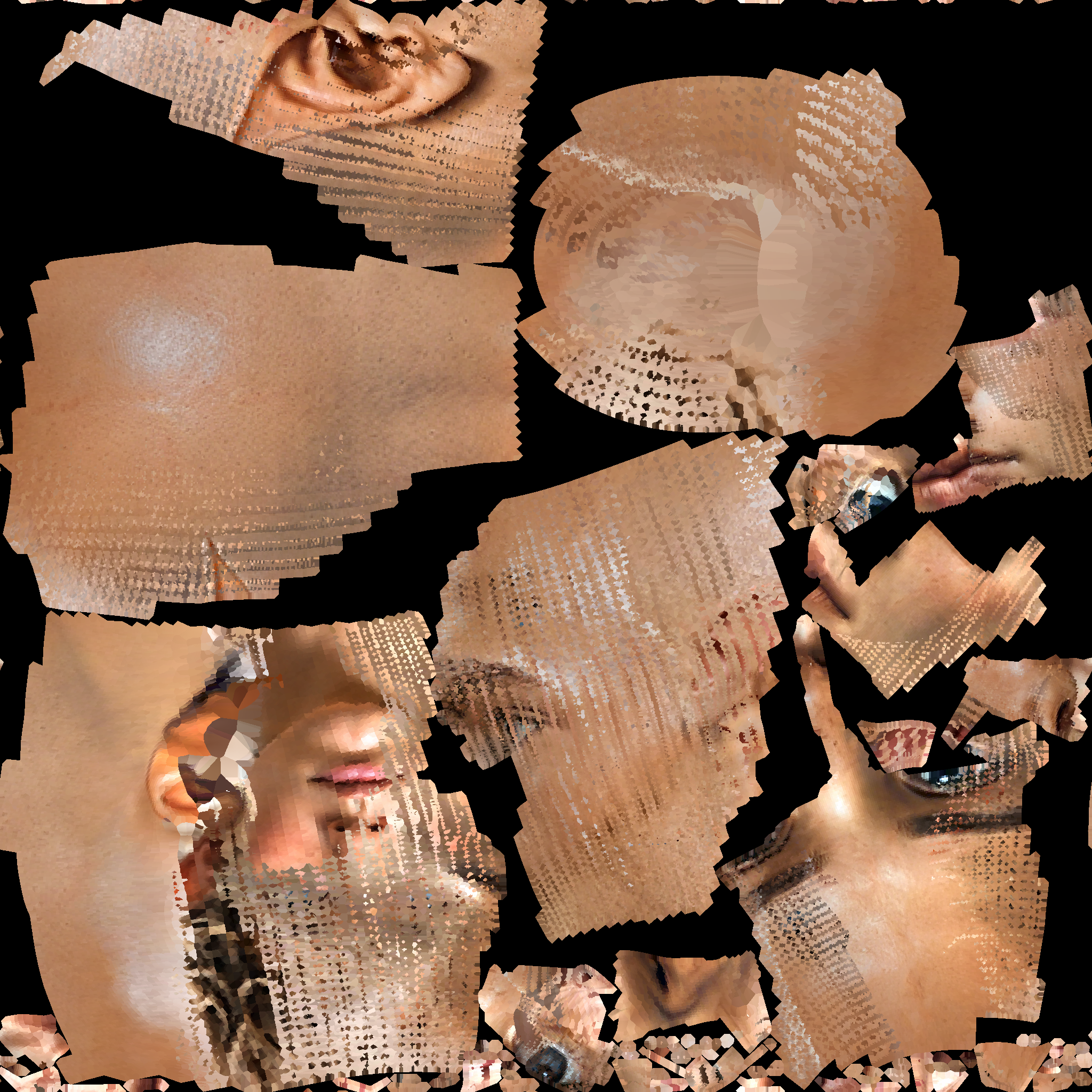 A14_BASECOLOR_DELIT.1002_PAD.png