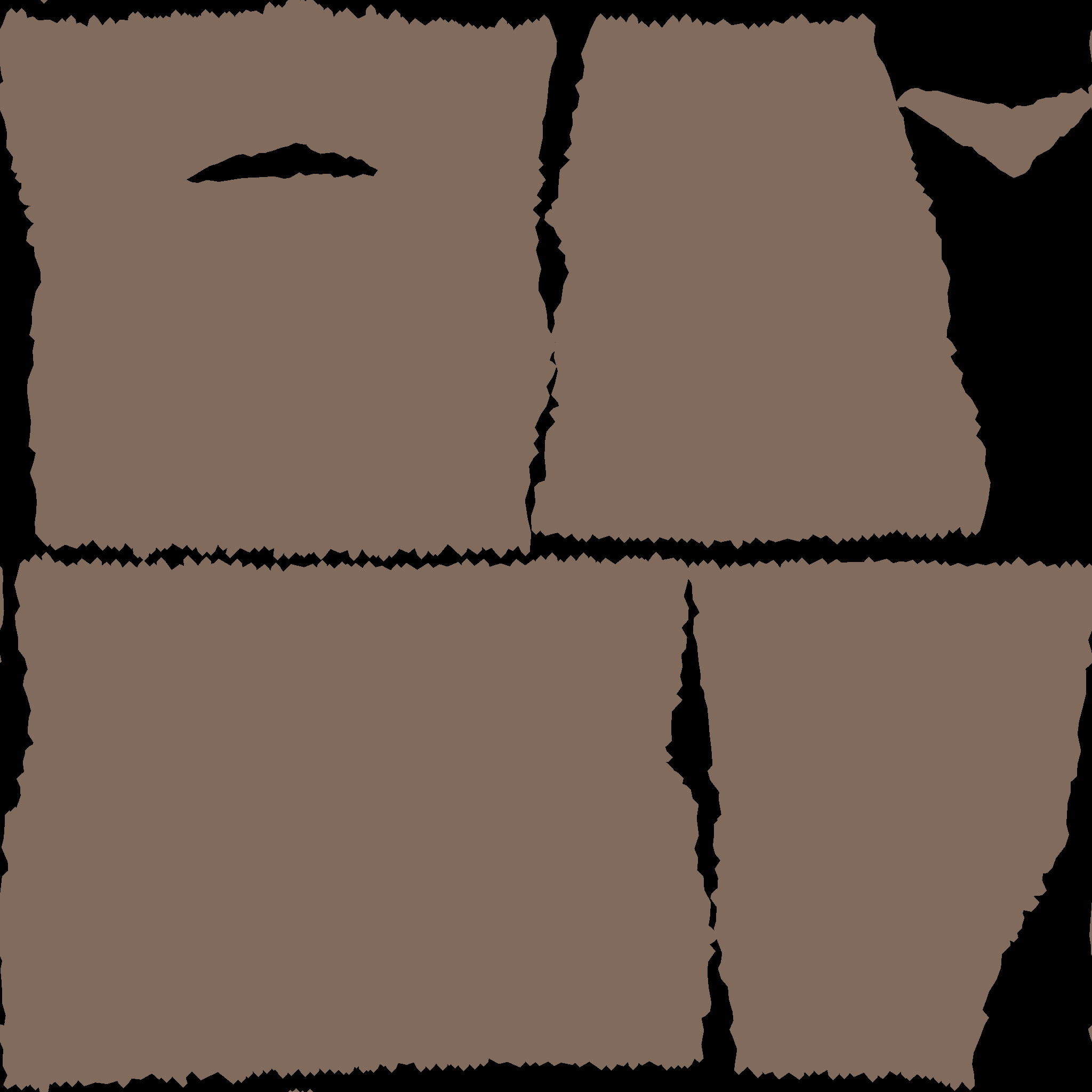 A14_BASECOLOR_DELIT.1003_PAD.png