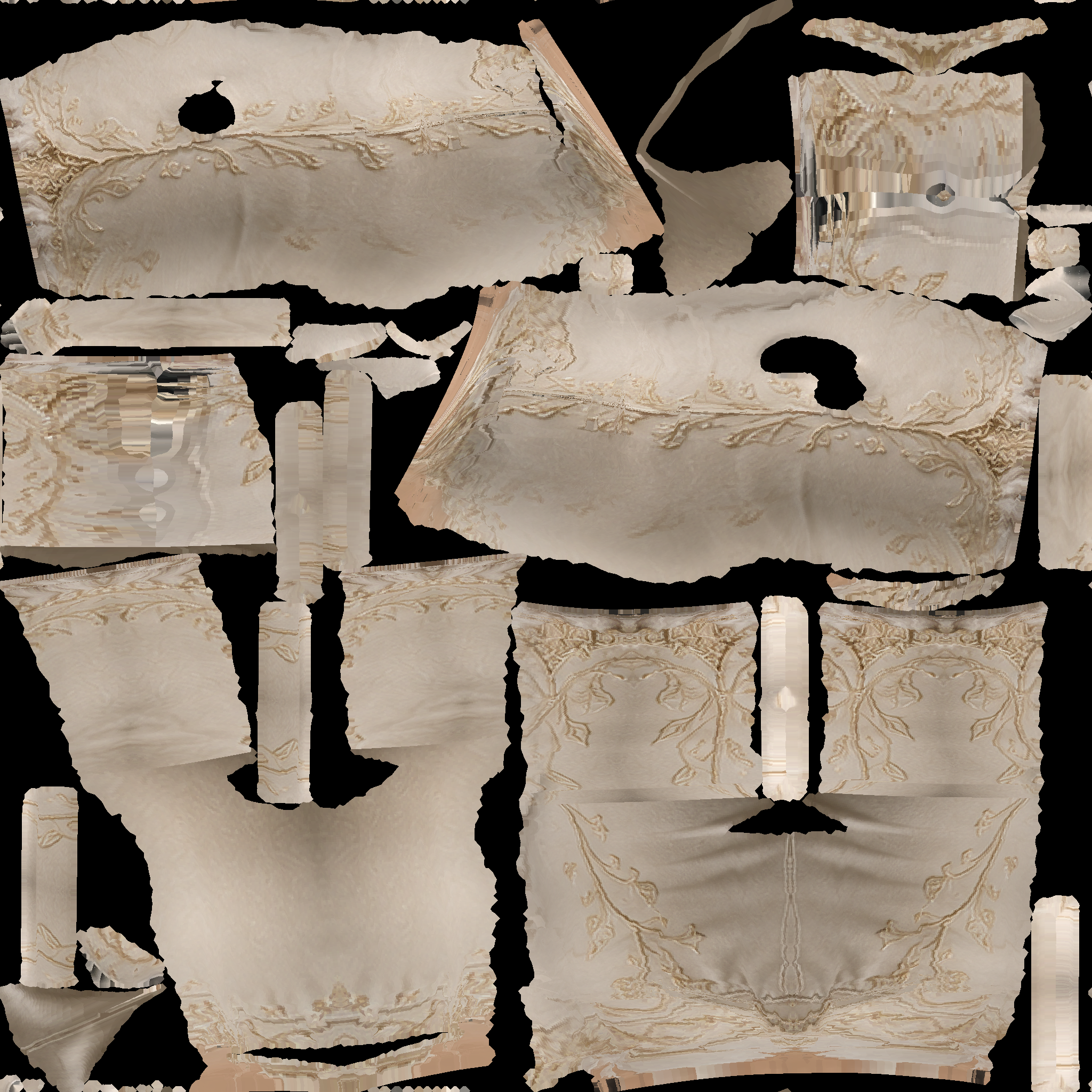 A14_BASECOLOR_DELIT.1021_PAD.png
