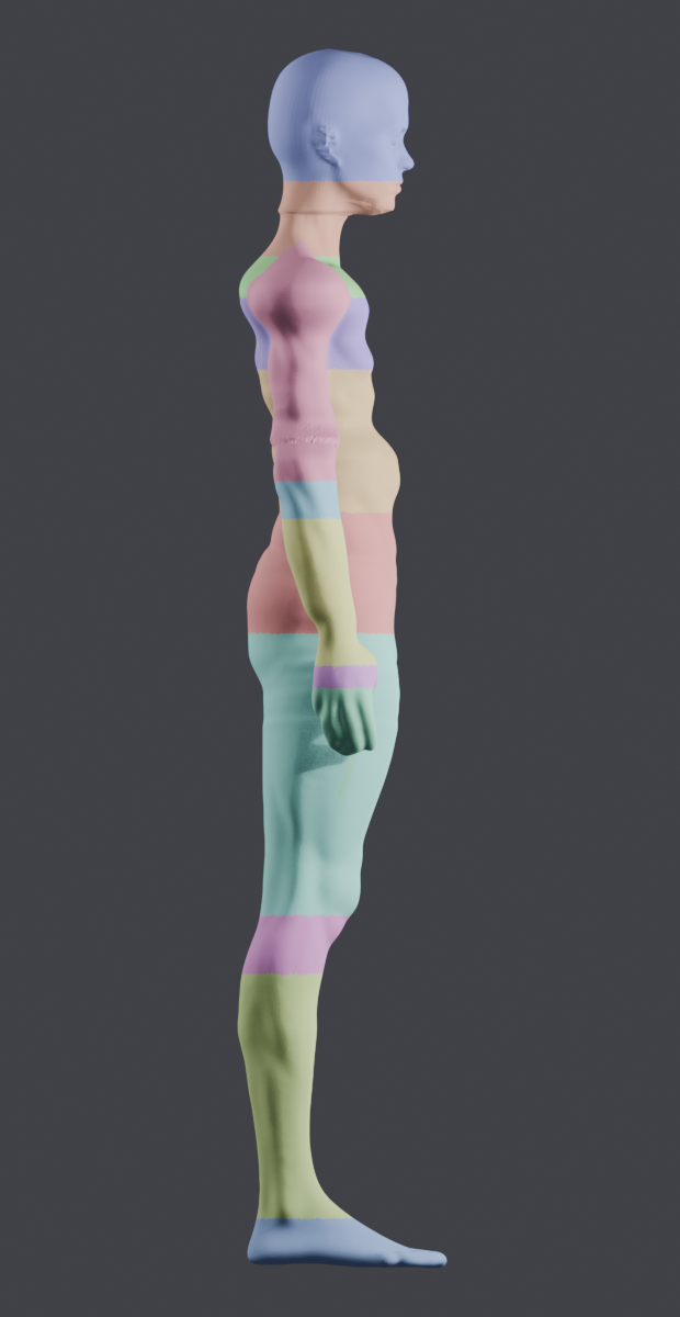 PARTITION_side.png