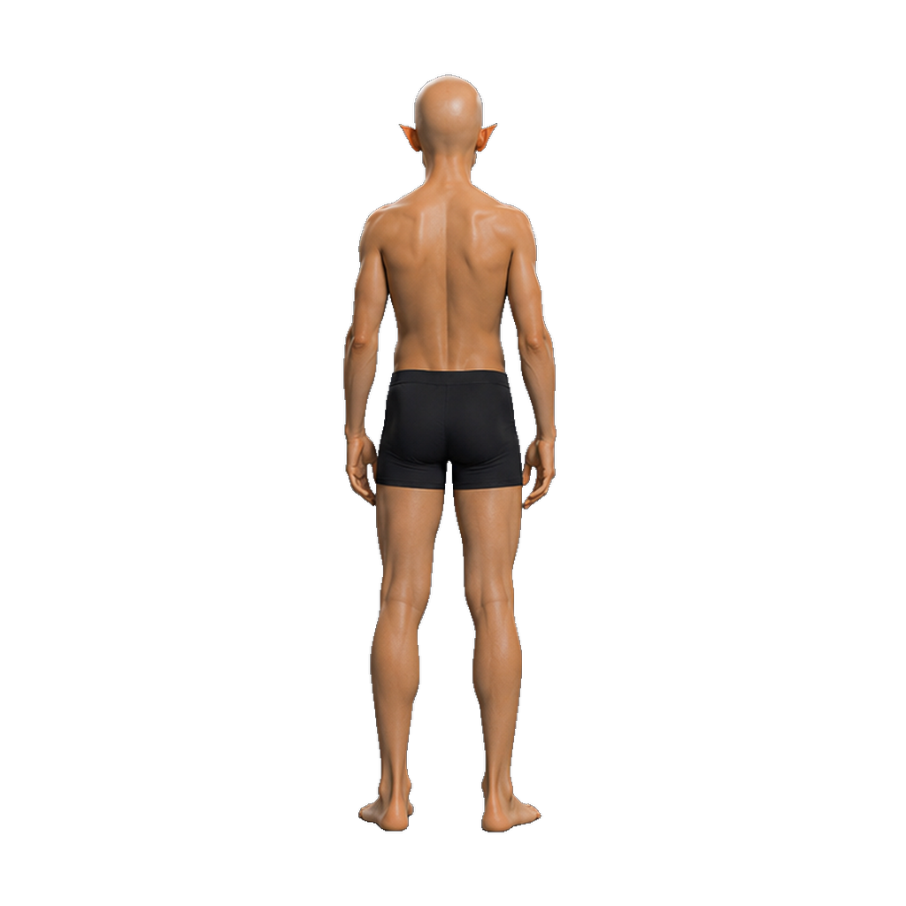 A14V3_back_cut.png