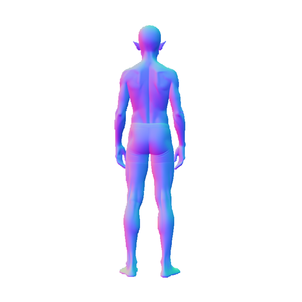 A14V3_back_normal.png