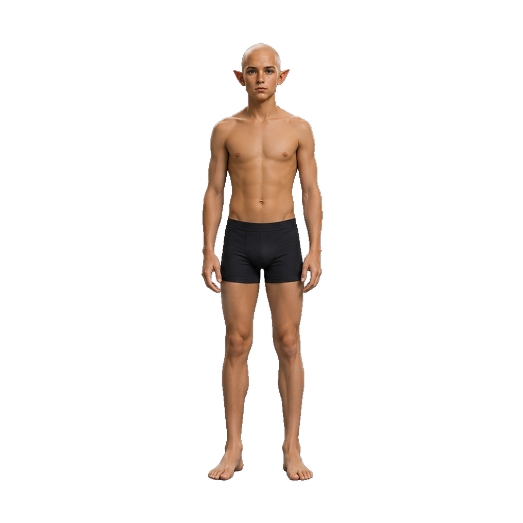A14V3_front_cut.png