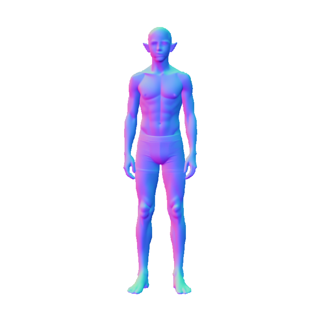 A14V3_front_normal.png