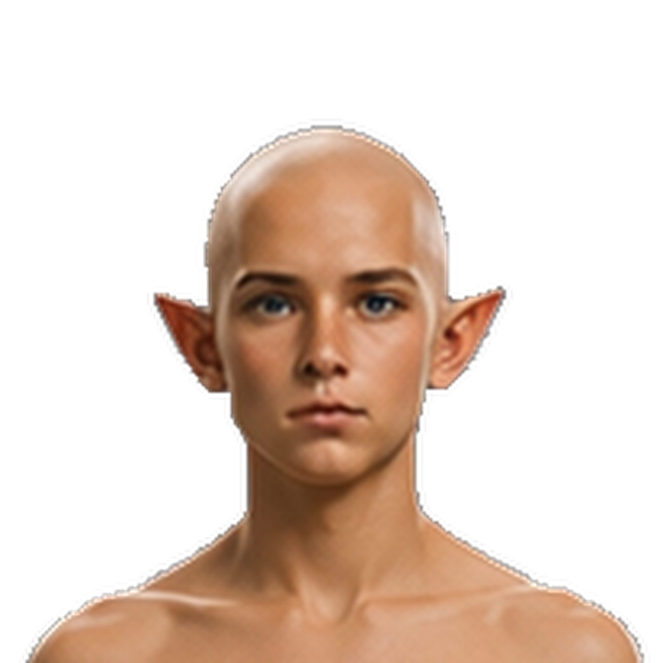 A14V3_front_head_cut.png