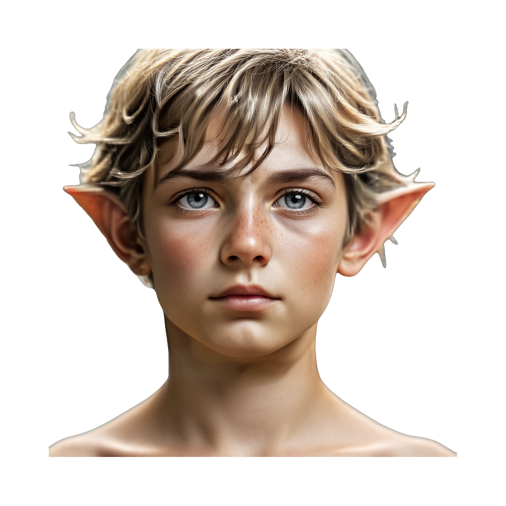 A14_BUST_cut.png
