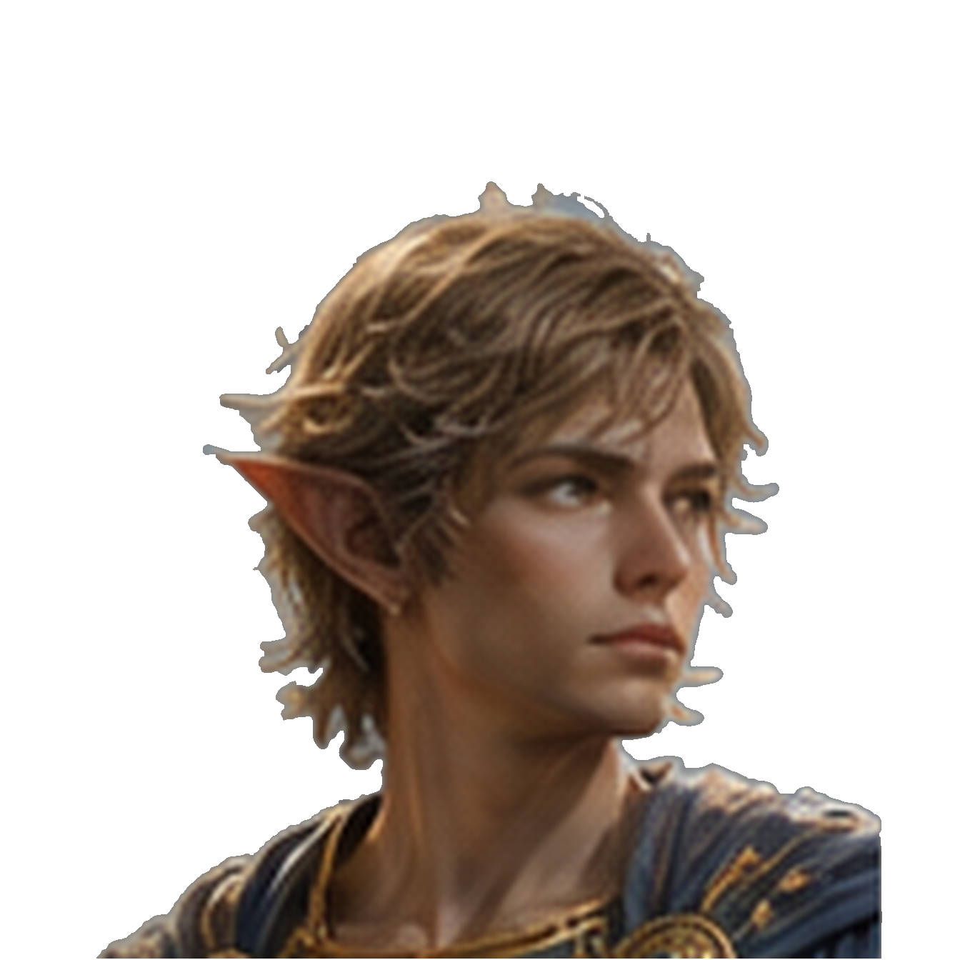 A14_HEADPLATE_native_cut.png