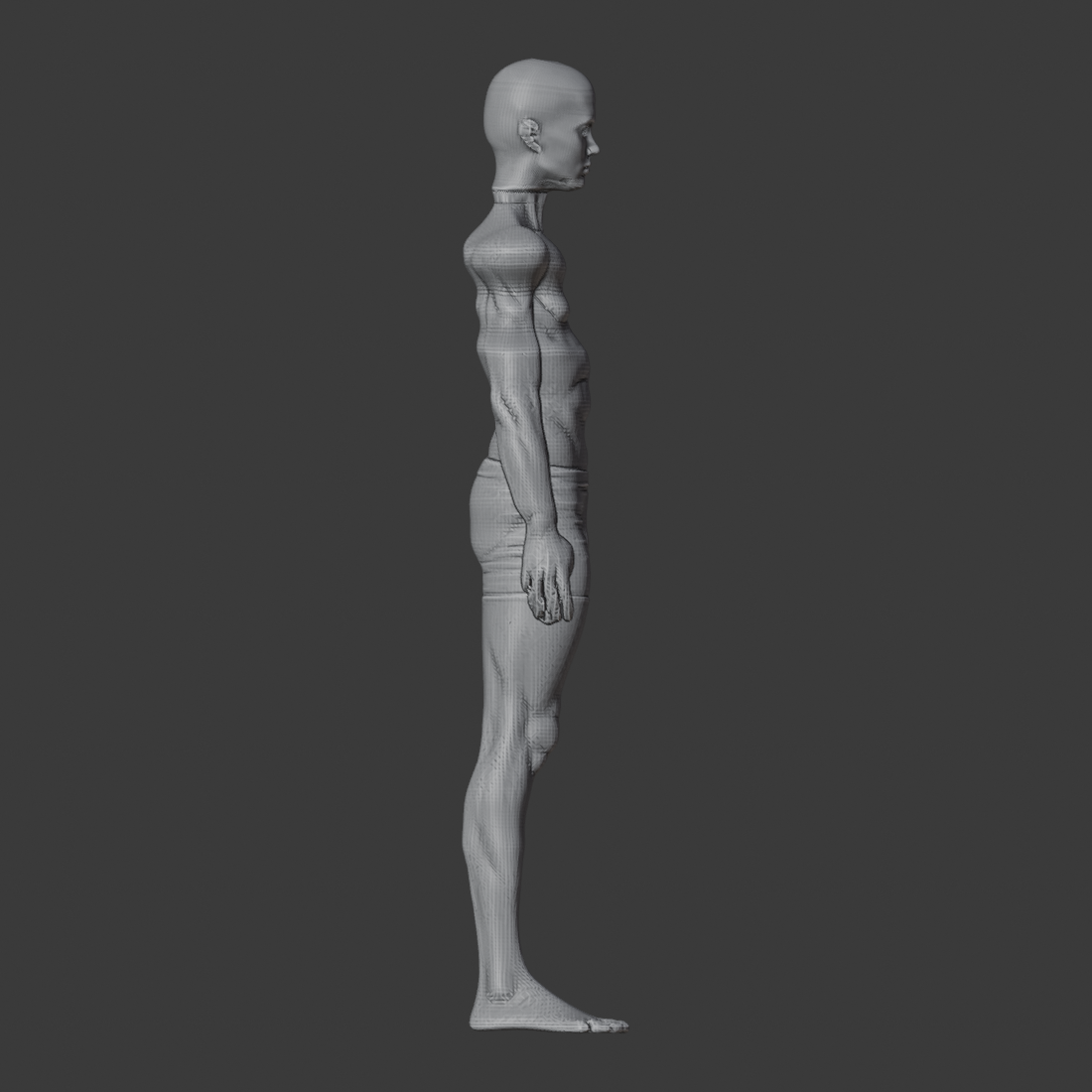 BALD_az090.png