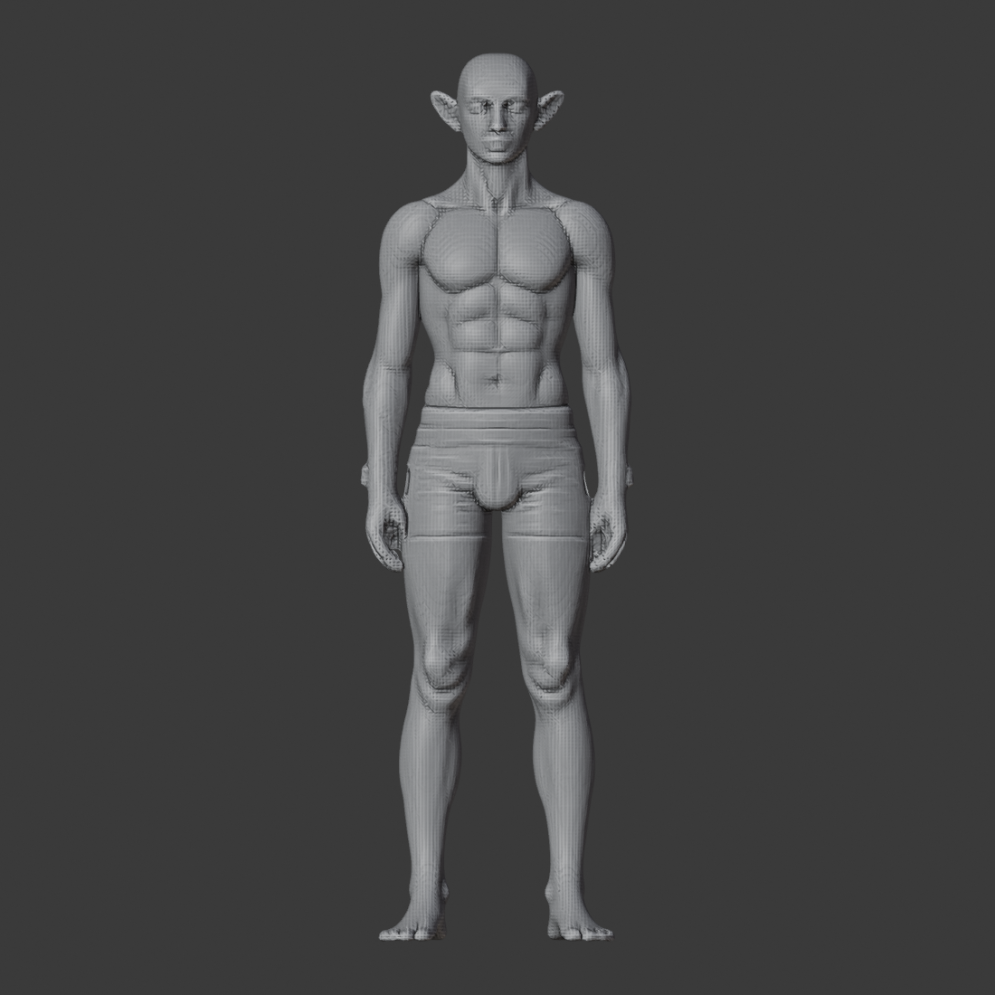 V3FRONT_s42_CLEAN_az000.png