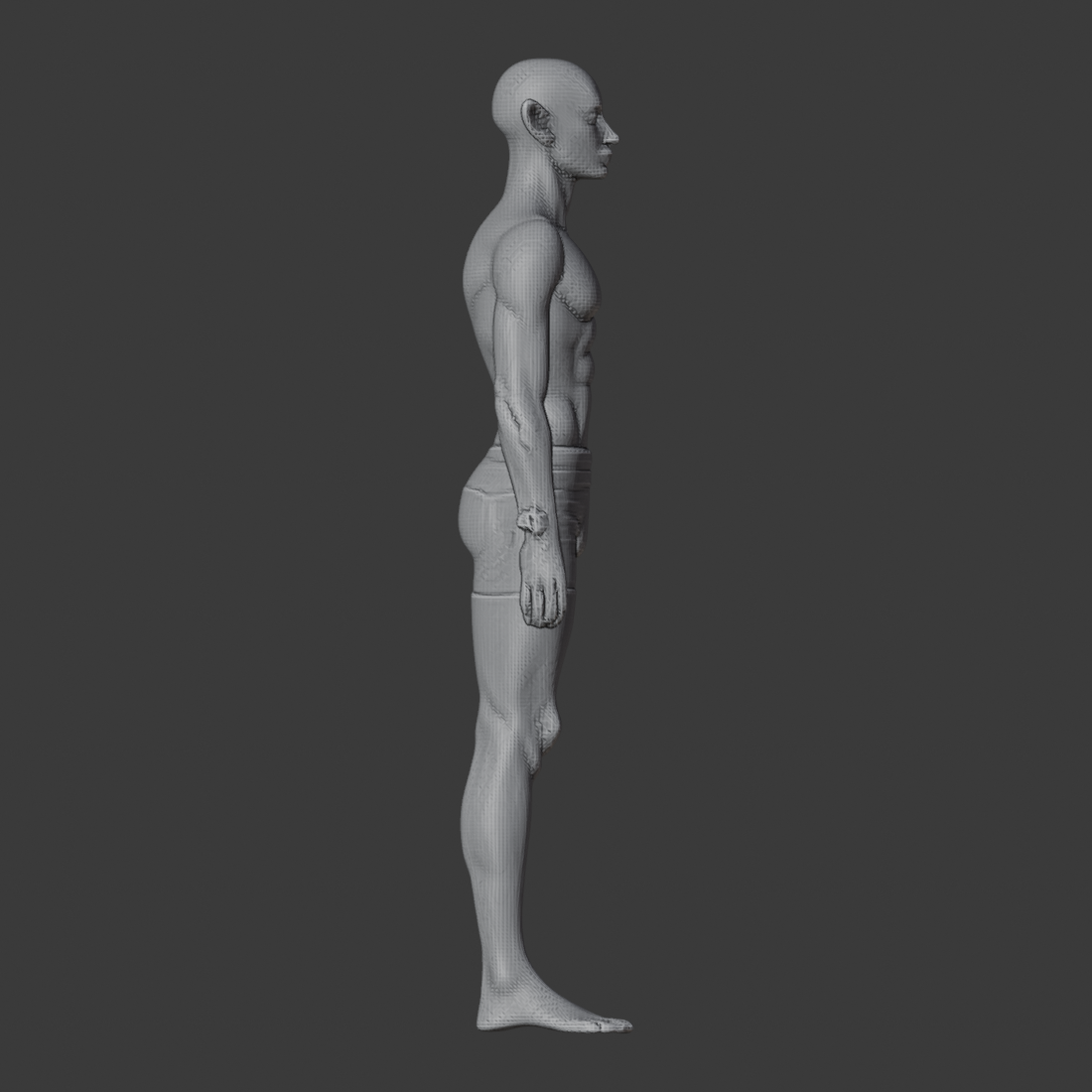 V3FRONT_s42_CLEAN_az090.png