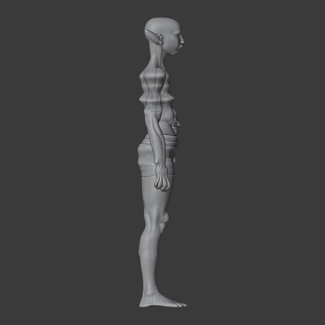 V3FRONT_s2026_az090.png
