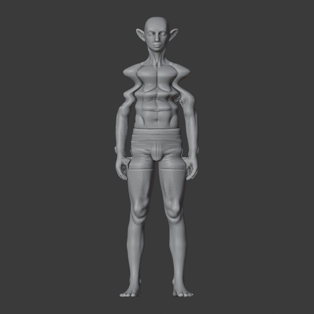 V3FRONT_s42_az000.png