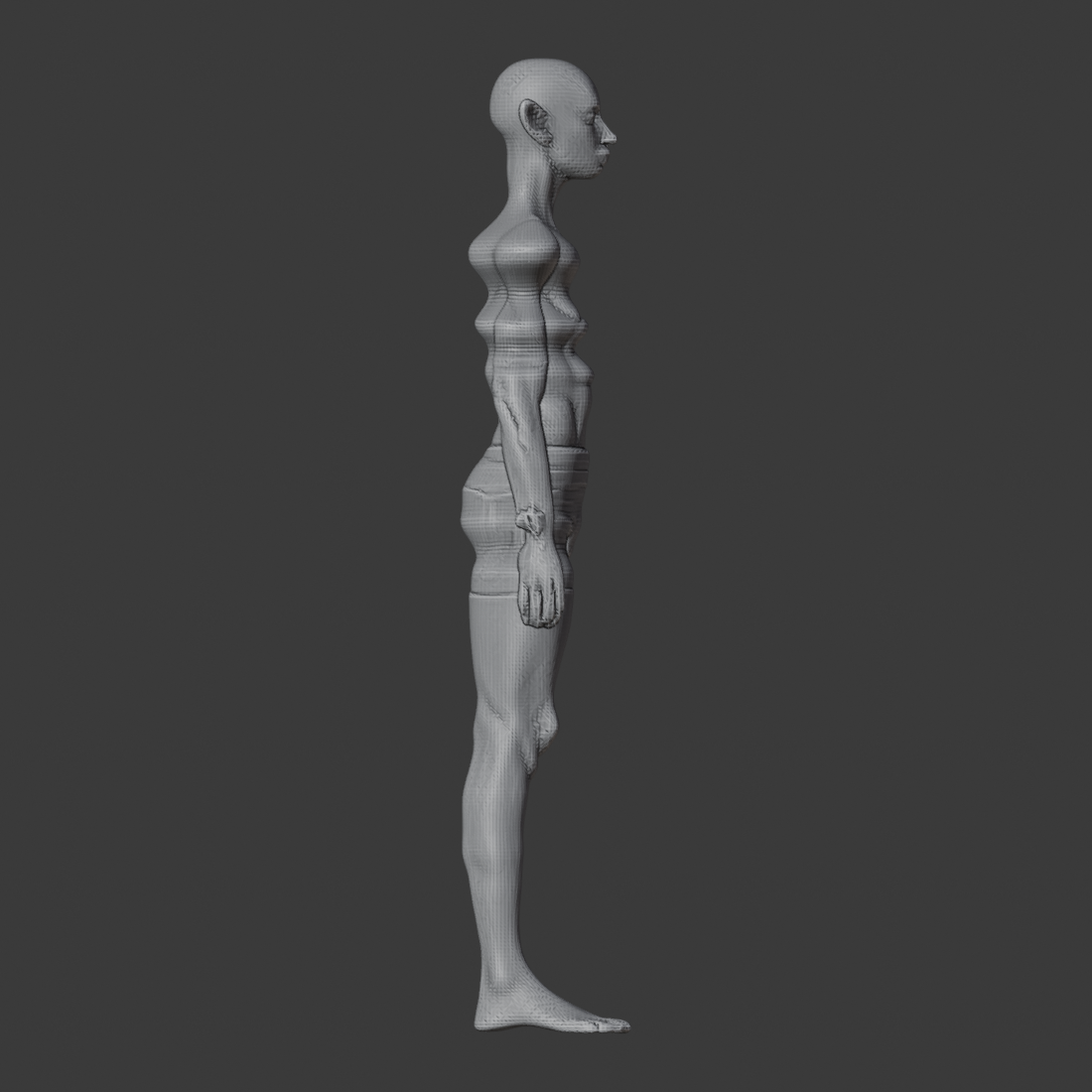 V3FRONT_s42_az090.png