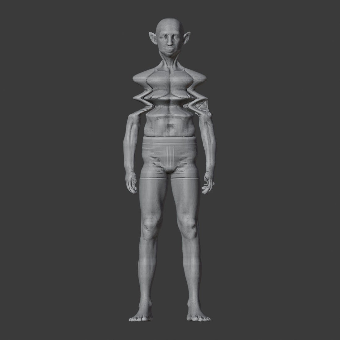 V3FRONT_s7_az000.png