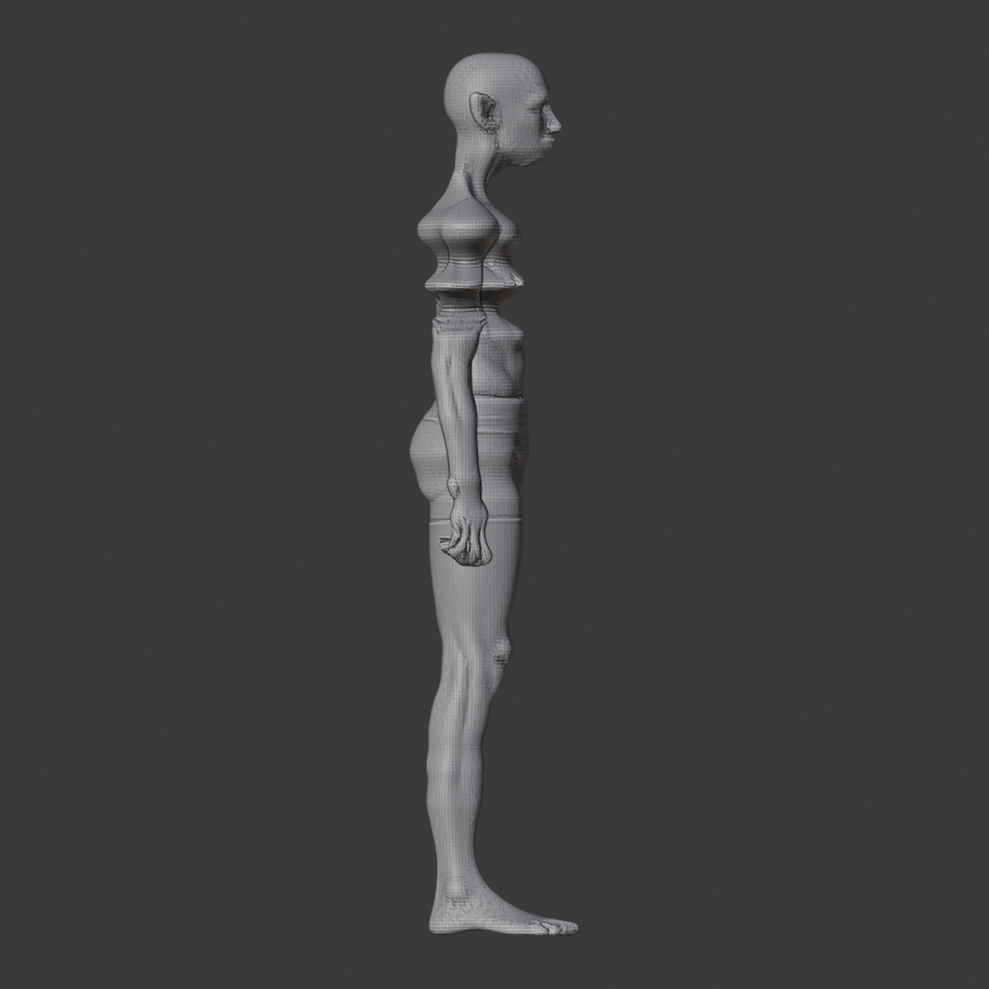 V3FRONT_s7_az090.png