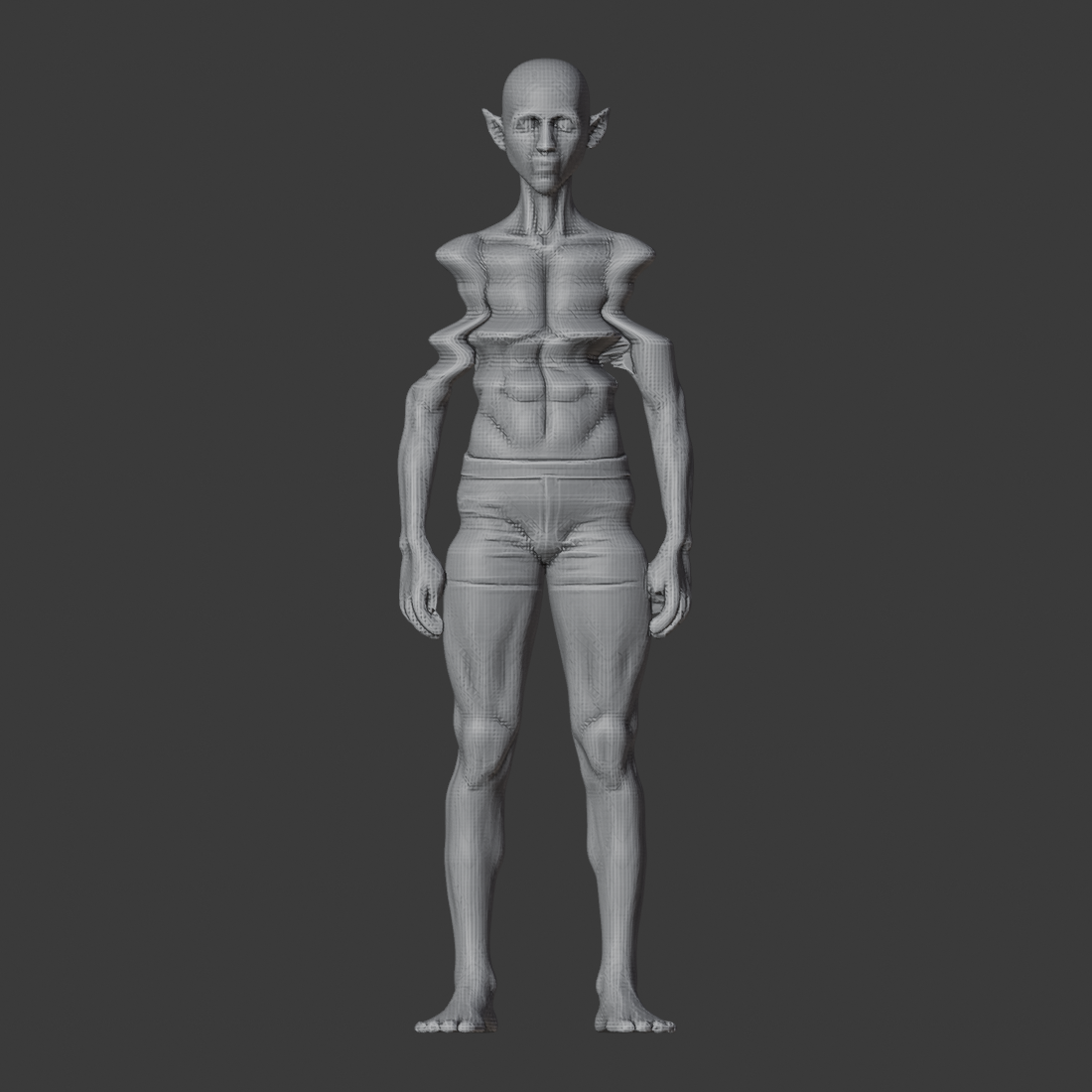 V3MV_s2026_az000.png