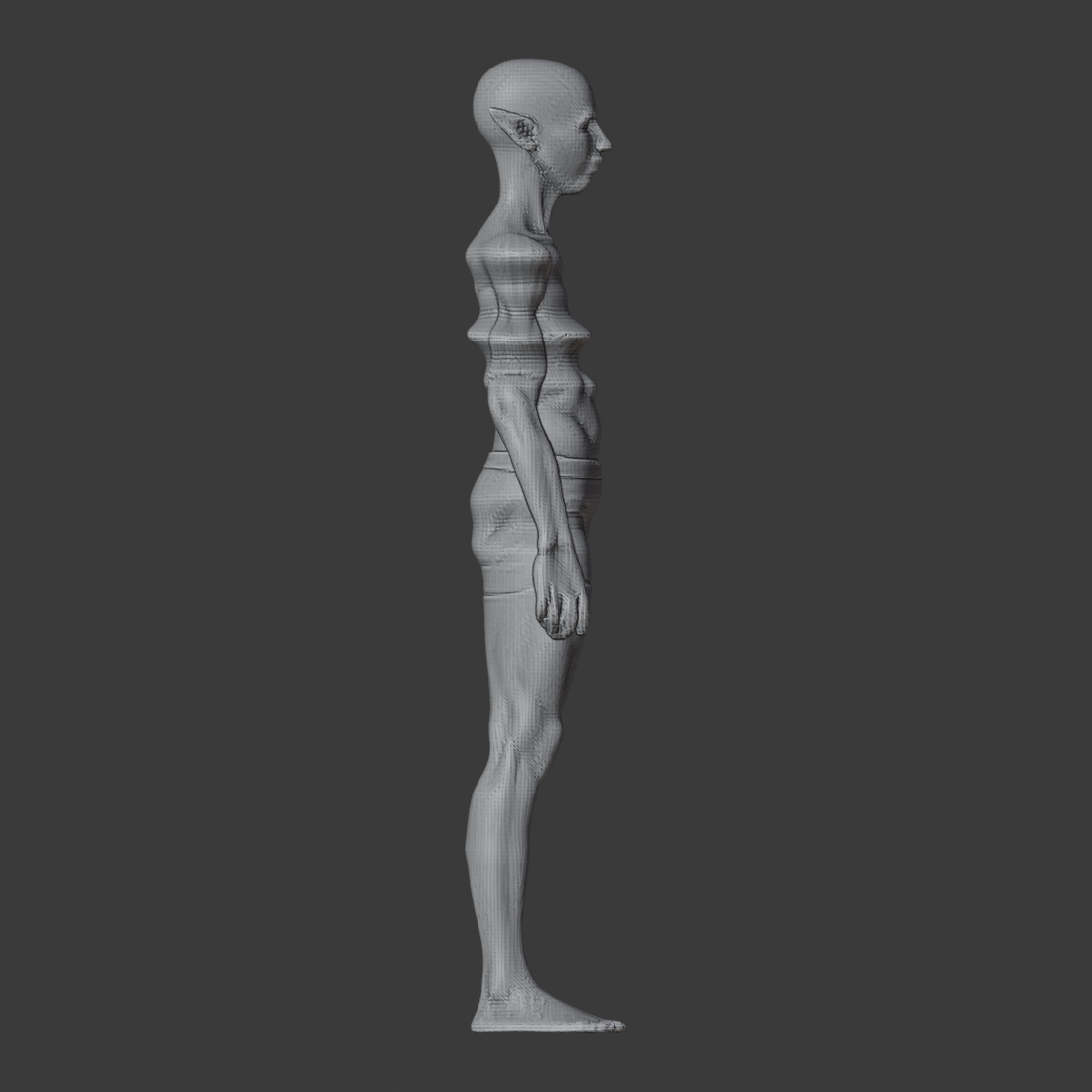 V3MV_s2026_az090.png