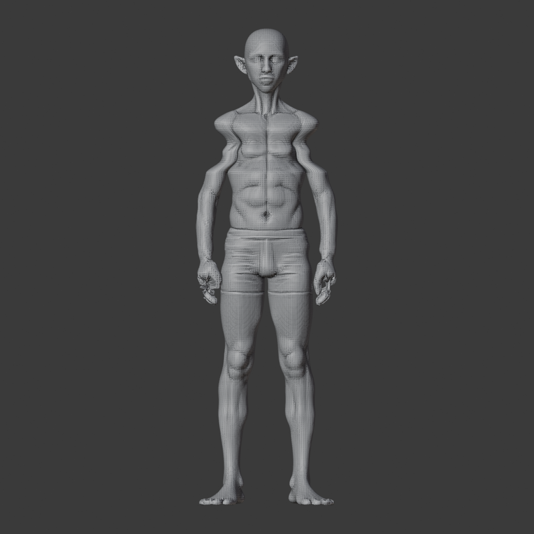 V3MV_s42_az000.png