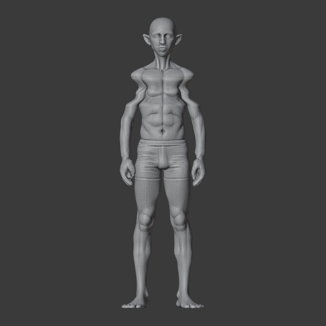 V3MV_s42_az000.png