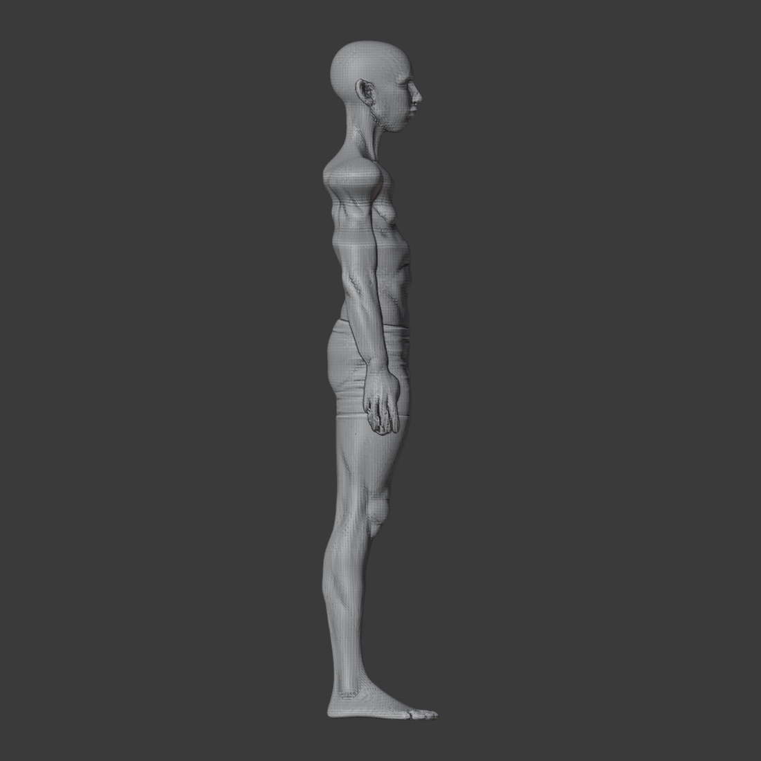 V3MV_s42_az090.png