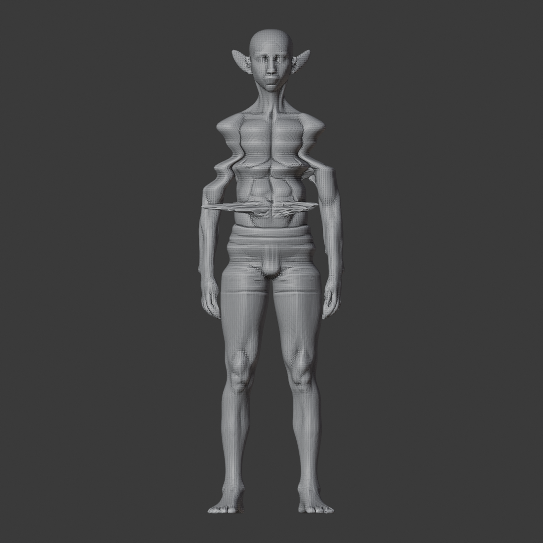V3FRONT_s2026_az000.png