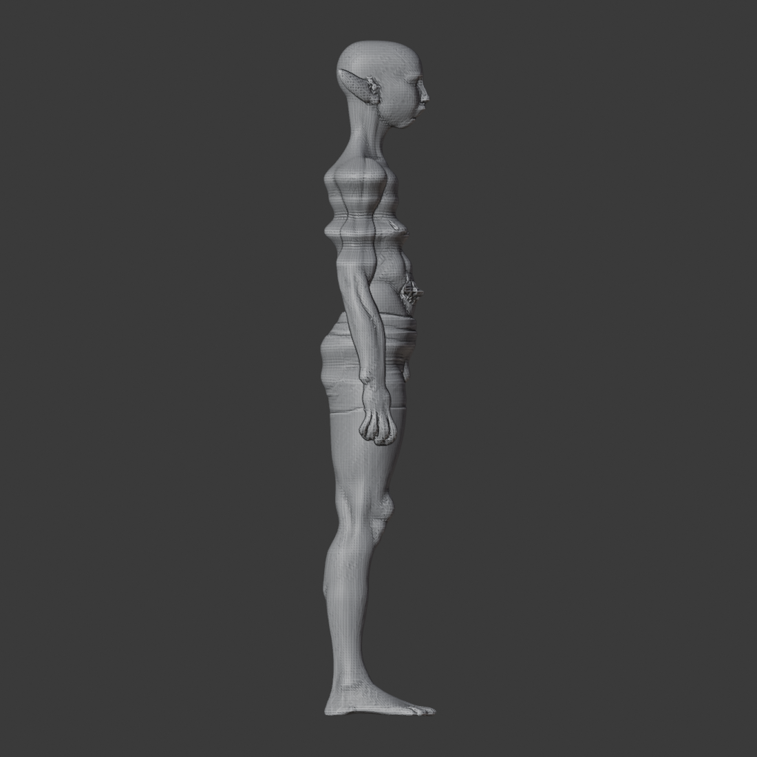 V3FRONT_s2026_az090.png