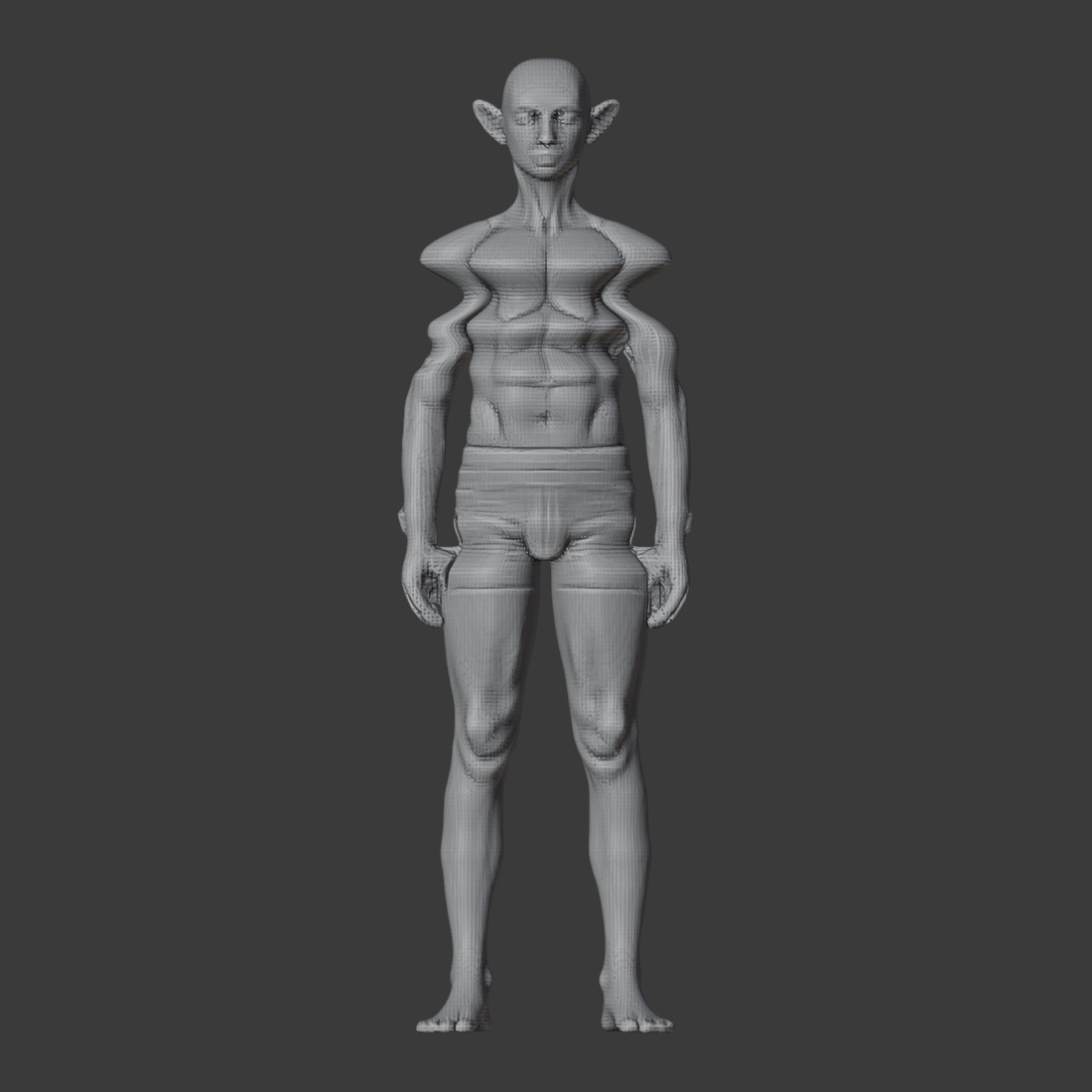 V3FRONT_s42_az000.png