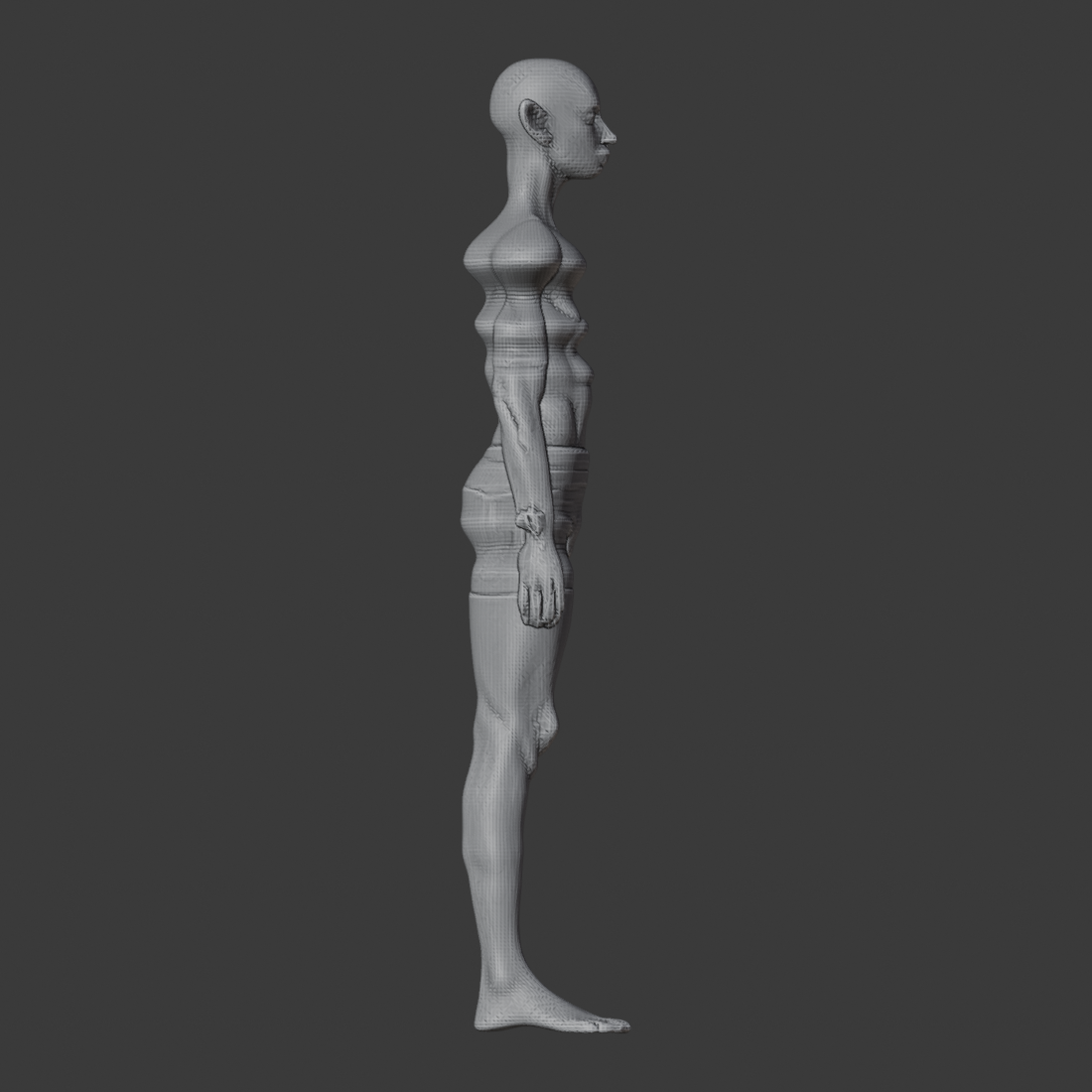 V3FRONT_s42_az090.png
