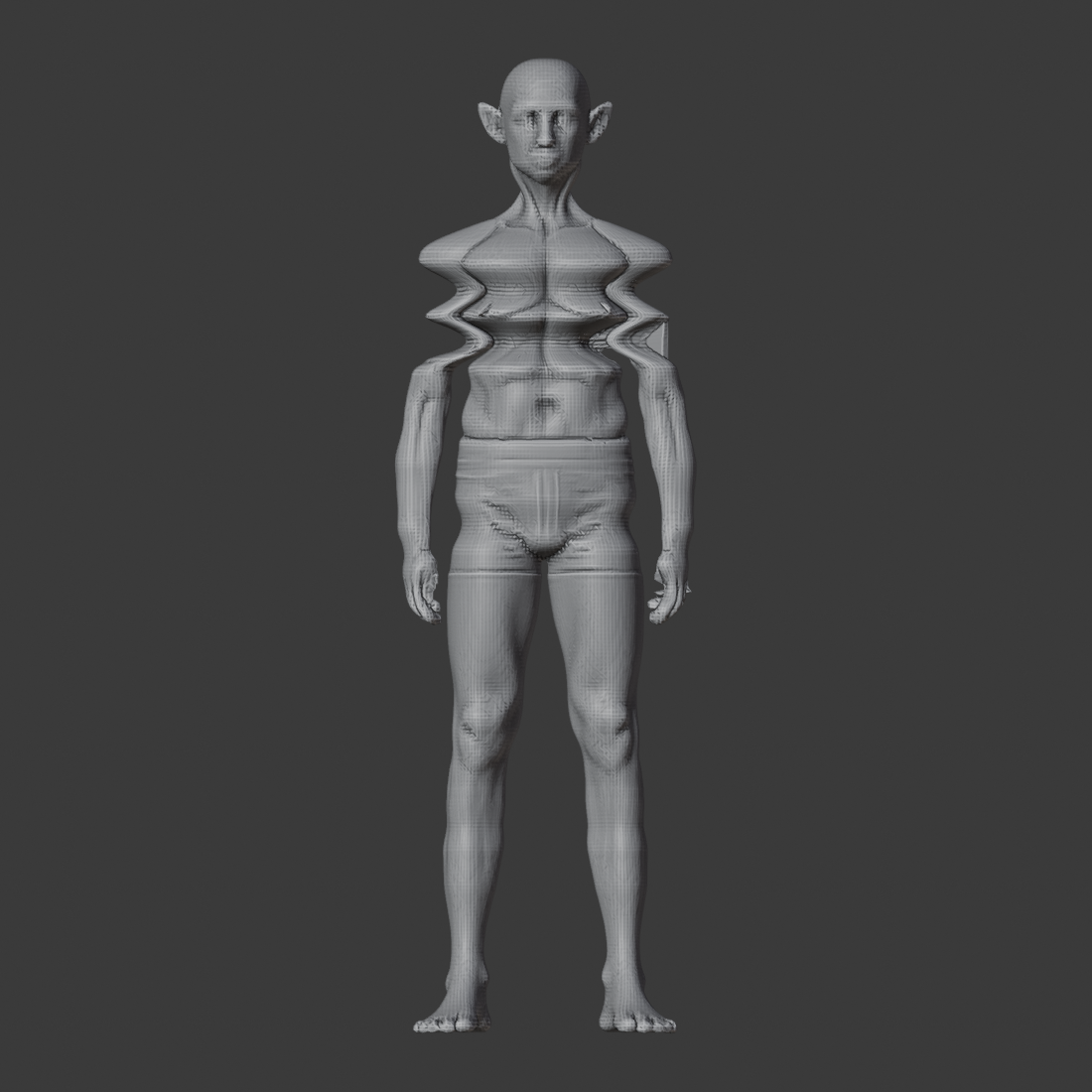 V3FRONT_s7_az000.png