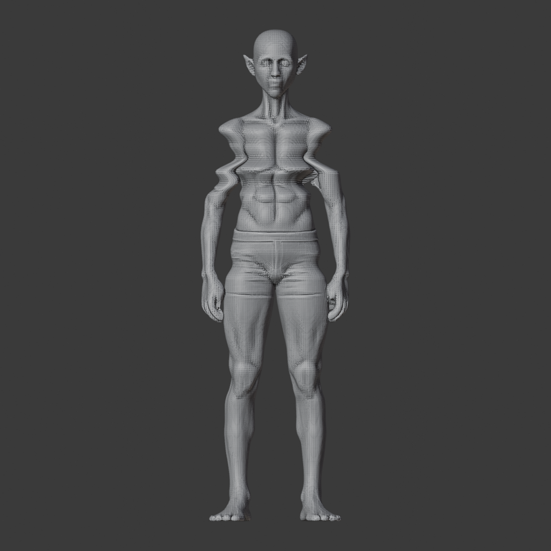V3MV_s2026_az000.png