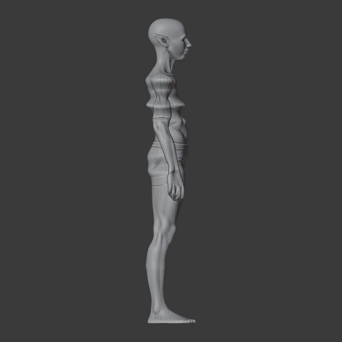 V3MV_s2026_az090.png