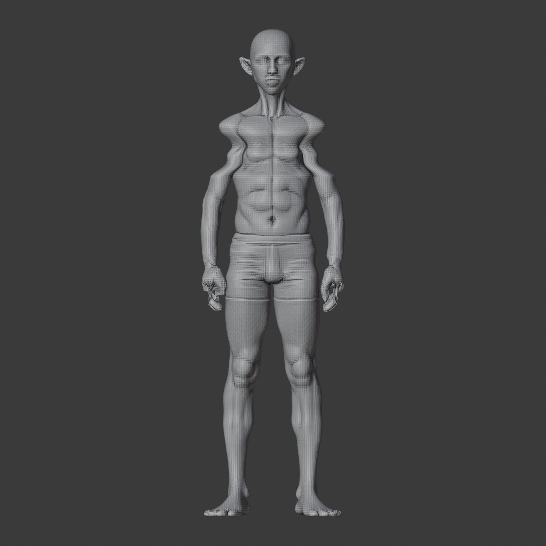 V3MV_s42_az000.png