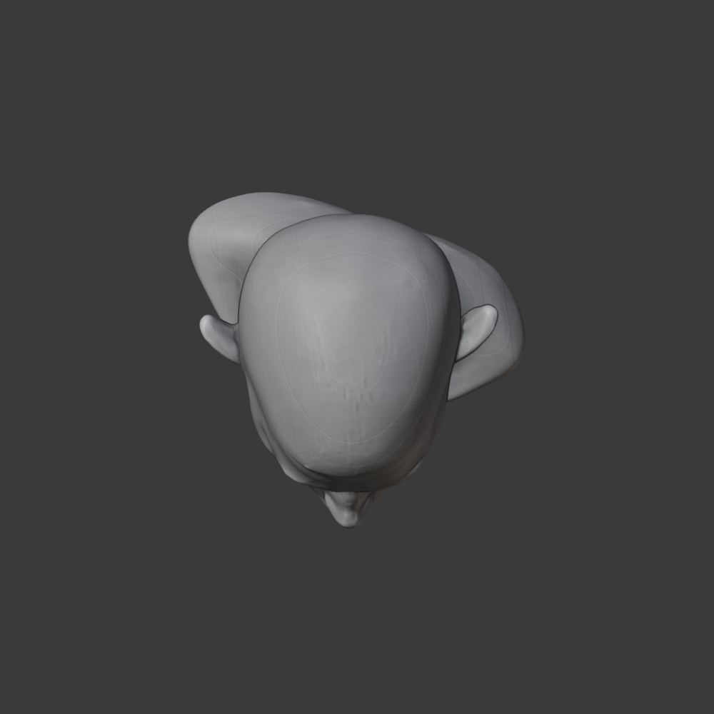 TARGET_A14_V3M020_PINNED_top.png