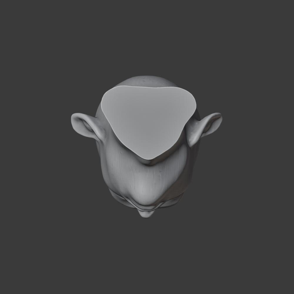 TARGET_A14_V3N_PINNED_top.png