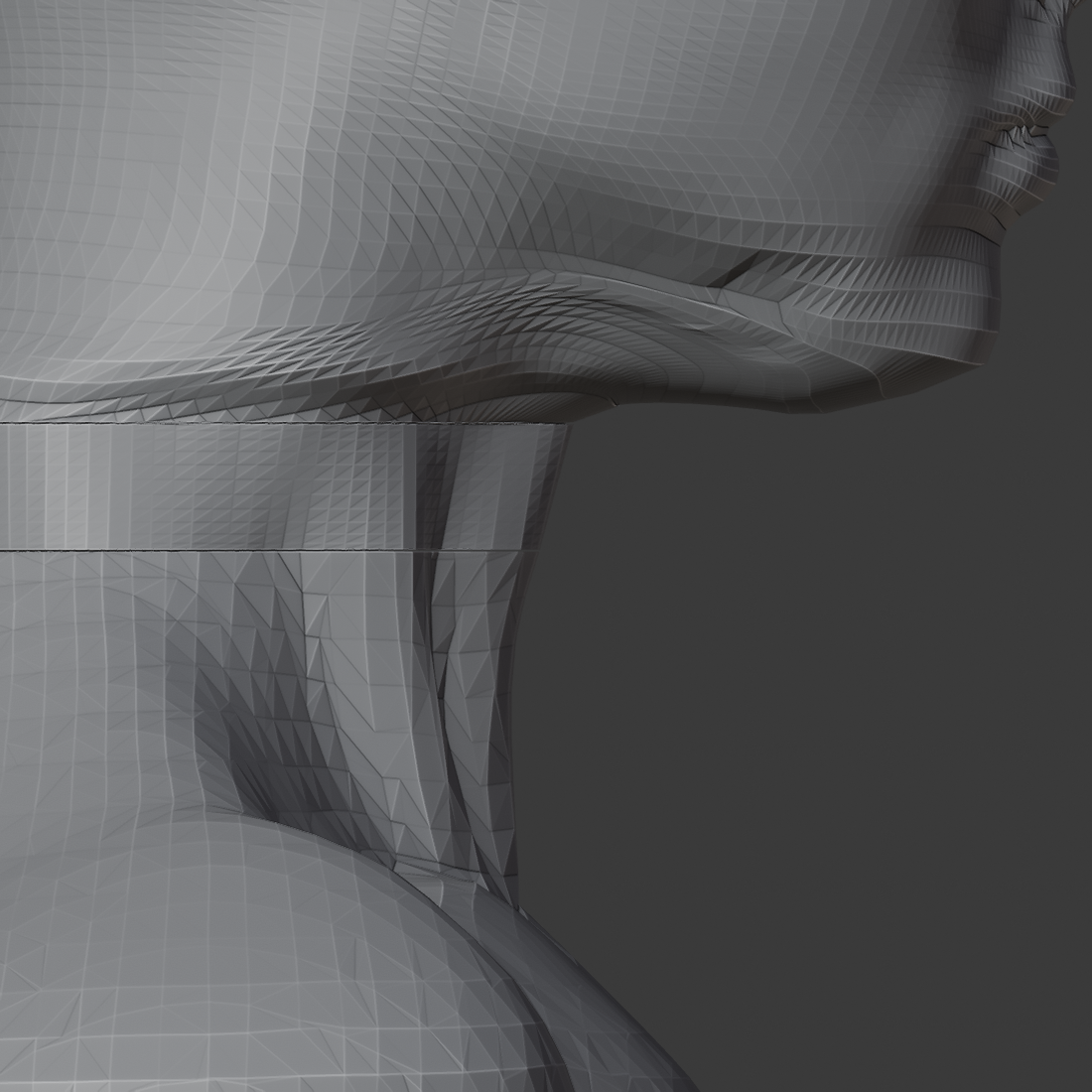 TG0.0_az090.png